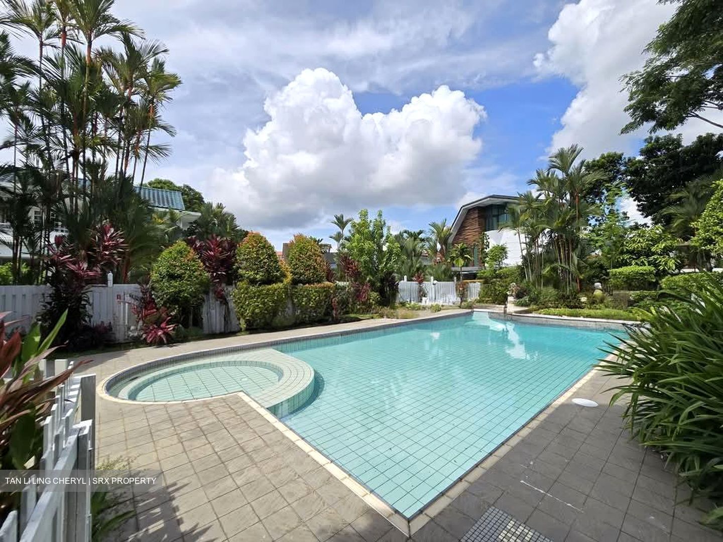 Yarwood Avenue (D21), Detached #578419651